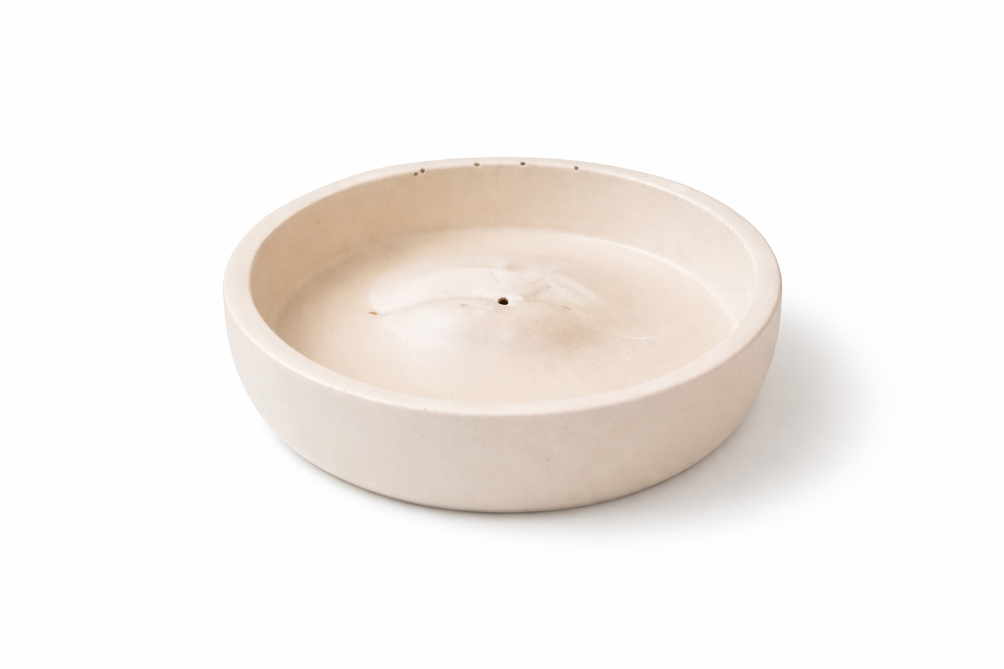 Lips Incense holder