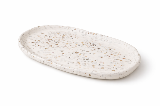 Shell Tray