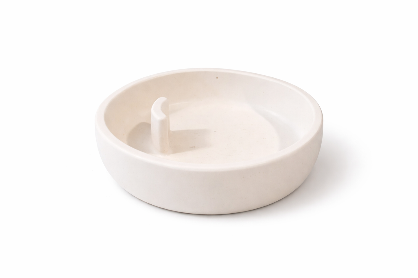 Palo Santo Tray